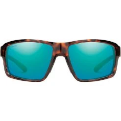 Smith Hookshot ChromaPop Polarized Sunglasses -The Vibe Layers Sales 10504191x1229011 vAlt image 1