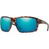 Smith Hookshot ChromaPop Polarized Sunglasses 1 Smith Hookshot ChromaPop Polarized Sunglasses -The Vibe Layers Sales 10504191x1229011 zm