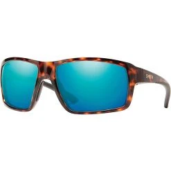 Smith Hookshot ChromaPop Polarized Sunglasses