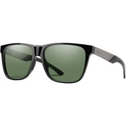 Smith Lowdown Steel XL ChromaPop Polarized Sunglasses 9 Smith Lowdown Steel XL ChromaPop Polarized Sunglasses -The Vibe Layers Sales 10504192x1202811 zm