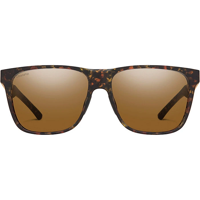 Smith Lowdown Steel XL ChromaPop Polarized Sunglasses 4 Smith Lowdown Steel XL ChromaPop Polarized Sunglasses - Image 2