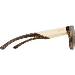 Smith Lowdown Steel XL ChromaPop Polarized Sunglasses 8 Smith Lowdown Steel XL ChromaPop Polarized Sunglasses -The Vibe Layers Sales 10504192x1203002 vAlt image 2