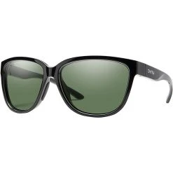 Smith Monterey ChromaPop Polarized Sunglasses -The Vibe Layers Sales 10504198x1202811 zm
