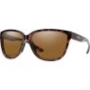 Smith Monterey ChromaPop Polarized Sunglasses -The Vibe Layers Sales 10504198x1203090 zm