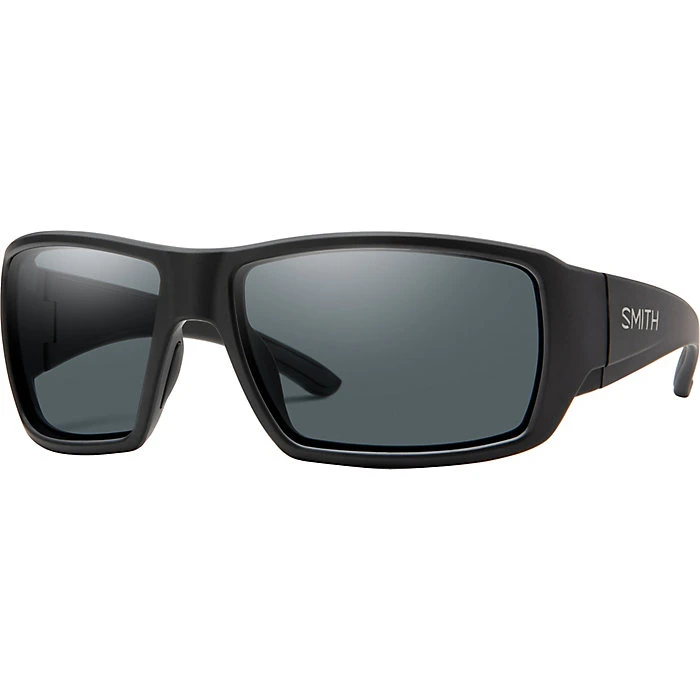 Smith Operators Choice Elite Sunglasses 4 Smith Operators Choice Elite Sunglasses - Image 2