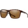 Smith Pinpoint ChromaPop Polarized Sunglasses -The Vibe Layers Sales 10504203x1203002 zm