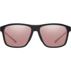 Smith Pinpoint ChromaPop Sunglasses -The Vibe Layers Sales 10504204x1228973 vAlt image 1