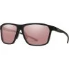 Smith Pinpoint ChromaPop Sunglasses 2 Smith Pinpoint ChromaPop Sunglasses -The Vibe Layers Sales 10504204x1228973 zm