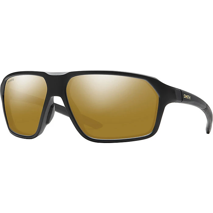 Smith Pathway ChromaPop Polarized Sunglasses 3 Smith Pathway ChromaPop Polarized Sunglasses