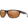 Smith Redding Sunglasses -The Vibe Layers Sales 10504206x1228949 zm