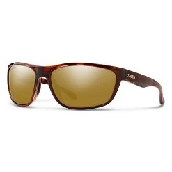 Smith Redding ChromaPop Glass Polarized Sunglasses