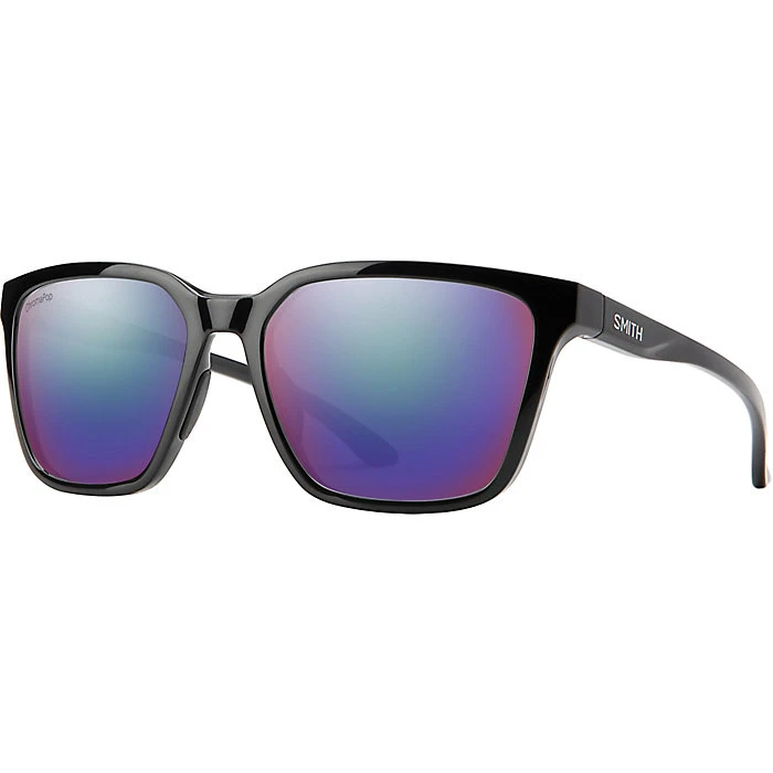Smith Shoutout ChromaPop Polarized Sunglasses 8 Smith Shoutout ChromaPop Polarized Sunglasses - Image 6