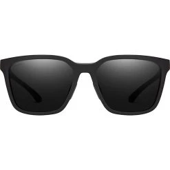 Smith Shoutout ChromaPop Polarized Sunglasses 12 Smith Shoutout ChromaPop Polarized Sunglasses -The Vibe Layers Sales 10504209x1228997 vAlt image 1