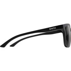 Smith Shoutout ChromaPop Polarized Sunglasses 13 Smith Shoutout ChromaPop Polarized Sunglasses -The Vibe Layers Sales 10504209x1228997 vAlt image 2
