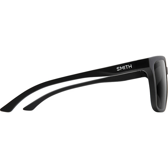Smith Shoutout ChromaPop Polarized Sunglasses 6 Smith Shoutout ChromaPop Polarized Sunglasses - Image 4