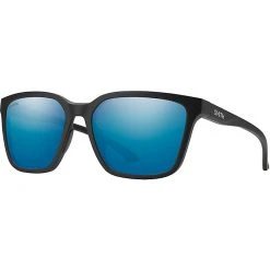 Smith Shoutout ChromaPop Polarized Sunglasses 16 Smith Shoutout ChromaPop Polarized Sunglasses -The Vibe Layers Sales 10504209x1228999 zm