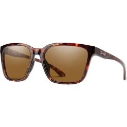 Smith Shoutout ChromaPop Polarized Sunglasses 17 Smith Shoutout ChromaPop Polarized Sunglasses -The Vibe Layers Sales 10504209x1229008 zm