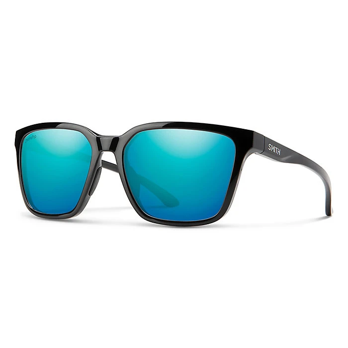 Smith Shoutout ChromaPop Polarized Sunglasses 7 Smith Shoutout ChromaPop Polarized Sunglasses - Image 5