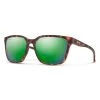 Smith Shoutout ChromaPop Polarized Sunglasses -The Vibe Layers Sales 10504209x1251548 zm