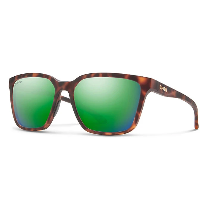 Smith Shoutout ChromaPop Polarized Sunglasses 3 Smith Shoutout ChromaPop Polarized Sunglasses