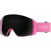 Smith 4D Mag ChromaPop Snow Goggle 2 Smith 4D Mag ChromaPop Snow Goggle -The Vibe Layers Sales 10511450x1248327 zm