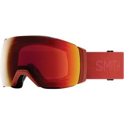 Smith I/O Mag XL Snow Goggle