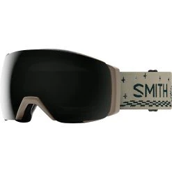 Smith I/O Mag XL Snow Goggle -The Vibe Layers Sales 10511467x1248342 zm