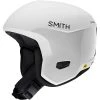 Smith Icon MIPS Helmet -The Vibe Layers Sales 10511469x1039854 zm