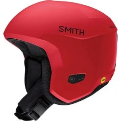 Smith Icon MIPS Helmet -The Vibe Layers Sales 10511469x1232386 zm