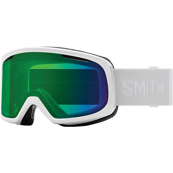 Smith Women's Riot Snow Goggle 3 Smith Women's Riot Snow Goggle