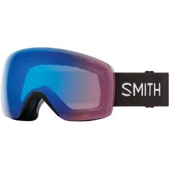 Smith Skyline Snow Goggle -The Vibe Layers Sales 10511479x1232337 zm
