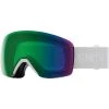 Smith Skyline Snow Goggle 1 Smith Skyline Snow Goggle -The Vibe Layers Sales 10511479x1232443 zm
