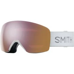Smith Skyline Snow Goggle -The Vibe Layers Sales 10511479x1269814 zm