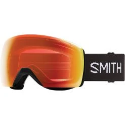 Smith Skyline XL Snow Goggle -The Vibe Layers Sales 10511480x1232333 zm