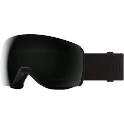 Smith Skyline XL Snow Goggle -The Vibe Layers Sales 10511480x1232343 zm