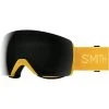 Smith Skyline XL Snow Goggle