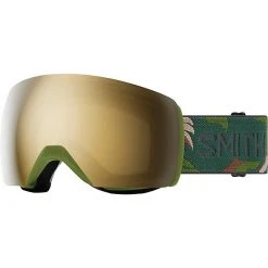 Smith Skyline XL Snow Goggle -The Vibe Layers Sales 10511480x1269794 zm
