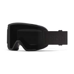 Smith Squad Snow Goggle -The Vibe Layers Sales 10511484x1157968 zm