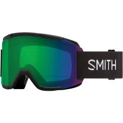 Smith Squad Snow Goggle -The Vibe Layers Sales 10511484x1232332 zm