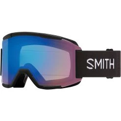 Smith Squad Snow Goggle -The Vibe Layers Sales 10511484x1232337 zm