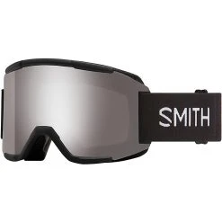 Smith Squad Snow Goggle -The Vibe Layers Sales 10511484x1232341 zm
