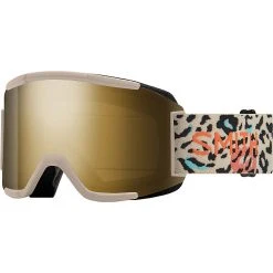 Smith Squad Snow Goggle -The Vibe Layers Sales 10511484x1248312 zm