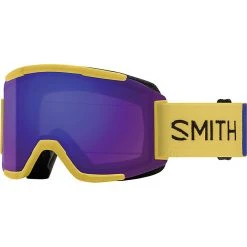 Smith Squad Snow Goggle -The Vibe Layers Sales 10511484x1269723 zm