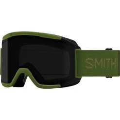 Smith Squad Snow Goggle -The Vibe Layers Sales 10511484x1269792 zm