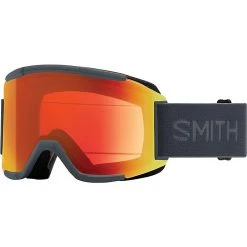 Smith Squad Snow Goggle -The Vibe Layers Sales 10511484x1269801 zm