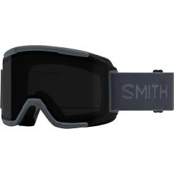 Smith Squad Snow Goggle