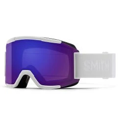 Smith Squad Snow Goggle -The Vibe Layers Sales 10511484x1269815 zm