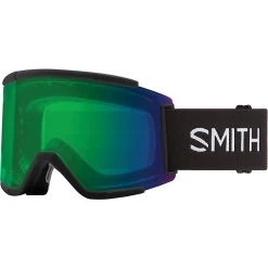 Smith Squad XL Snow Goggle 17 Smith Squad XL Snow Goggle -The Vibe Layers Sales 10511486x1232332 zm