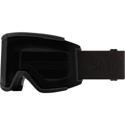Smith Squad XL Snow Goggle 20 Smith Squad XL Snow Goggle -The Vibe Layers Sales 10511486x1232343 zm