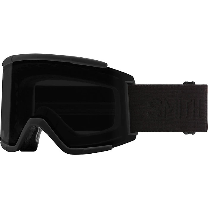 Smith Squad XL Snow Goggle 10 Smith Squad XL Snow Goggle - Image 8